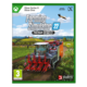 Farming Simulator 22 - Premium Edition (Xbox Series X  Xbox One)