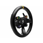 Thrustmaster Leather 28 GT gaming volan