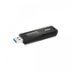 ADATA SSD EXTERNAL SC610 2000 GB USB3.2A GEN2