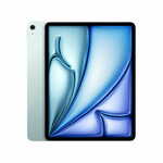 Apple iPad Air 13", 2025, Blue, 1TB