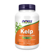 Kelp - Jod NOW, 150 µg (200 tableta)