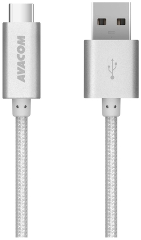 Avacom kabel TPC-100S USB Cable - USB Type-C