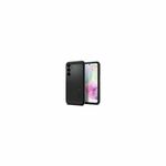 Spigen Tough Armor, black - Samsung Galaxy A35 66262 66262