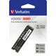 Verbatim Vi3000 PCle NVMe M.2 SSD 1TB 49375