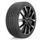 Michelin ljetna guma Pilot Sport 4, XL SUV TL 255/55R18 109Y
