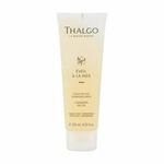 Thalgo Éveil a la Mer Cleansing Gel-Oil gel za čišćenje lica za sve vrste kože 125 ml za žene