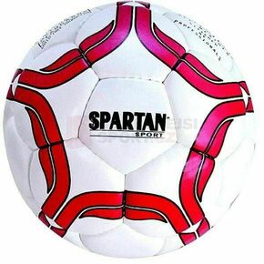Spartan Club Junior nogometna lopta