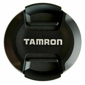 Tamron objektiv 55mm