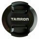 Tamron objektiv 55mm, crni