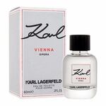 Karl Lagerfeld Karl Vienna Opera toaletna voda 60 ml za muškarce