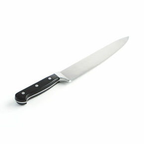 Kuharski nož Quid Professional (25 cm) (Pack 6x)