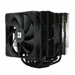 THERMALRIGHT Peerless Assassin 120 crno