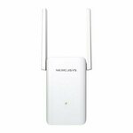 TP-Link Mercusys ME70X, Dual Band (2.4 GHz & 5 GHz), Wi-Fi 6 (802.11ax)