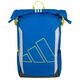 Plecak do Padla Adidas Multigame 3.3 Backpack - blue