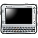 Panasonic Toughbook CF-U1GQGQZF3, 2GB RAM, touchscreen