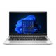 Laptop HP EliteBook 630 G9 Notebook / i5 / 16 GB / 13"