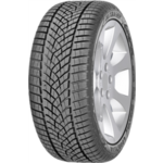 Goodyear zimska guma 255/35R21 UltraGrip Performance XL FP 98V