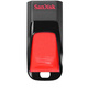 SanDisk Cruzer Edge 16GB USB memorija
