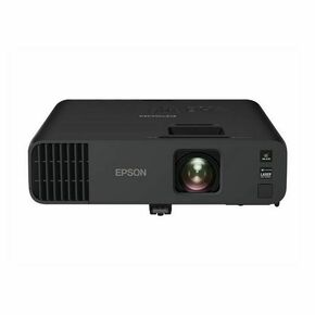 Epson EB-L265F LCD projektor 1920x1080