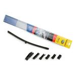 HELLA Dyna Blade metlica brisača 340 - 700 mm - 450