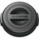 Olympus PRBC-EP01 Rear port cap for lens port PPO-EP01 Underwater Accessory V6360380W000