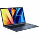 Asus VivoBook X1702ZA-AU511W, 17.3" 1920x1080, Intel Core i5-1235U, 512GB SSD, 8GB RAM, Intel HD Graphics/Intel Iris Xe, Windows 11