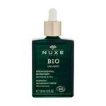 NUXE Bio Organic Essential Antioxidant Serum serum za lice 30 ml Tester za žene
