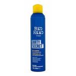 Tigi Bed Head Dirty Secret™ suhi šampon za masnu kosu za sve tipove kose 300 ml