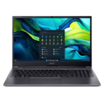 Acer Aspire Lite 15 AL15-31P-C4CS