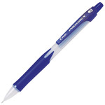 Olovka tehnička 0,5mm Progrex Pilot H-125C-SL plava