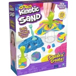 Kinetic Sand: Kreativnost 382g - Spin Master