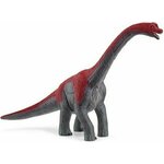 Zglobna figura Schleich Brachiosaure