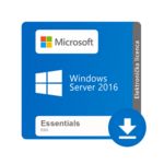 Windows Server 2016 Essentials ESD elektronička licenca
