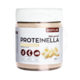 BodyLab Proteinella bijela čokolada 250 g