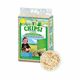 Chipsi Classic piljevina za glodavce
