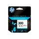 HP 300 ink color Vivera 4ml