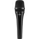 IMG StageLine DM-710 ručni vokalni mikrofon Način prijenosa:žičani uklj. torba, metalno kućište
