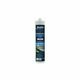 SIMSON MSR CONSTRUCTION ADHESIVE SSKF 290ml CRNA