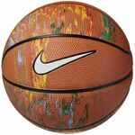 Nike Everyday Playground 8P košarkaška lopta N1007037-987