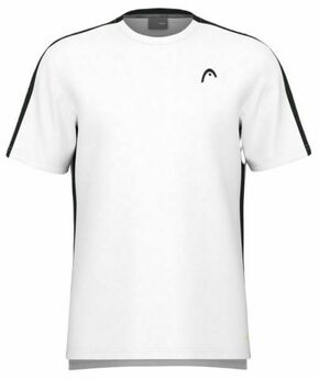 Muška majica Head Slice T-Shirt - white
