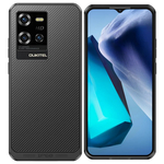 Oukitel WP50, 256GB, 6.6"