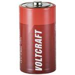 VOLTCRAFT baby (c)-baterija alkalno-manganov 8000 mAh 1.5 V 1 St.