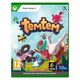 Temtem (Xbox Series X) - 5060760888343 5060760888343 COL-10552