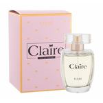 ELODE Claire parfemska voda 100 ml oštećena kutija za žene