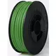 WEBHIDDENBRAND PLA filament 1,75 zelena