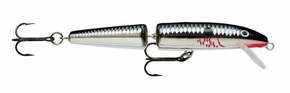 Rapala Jointed Krom 11 cm 9 g