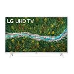 LG 43UP76903LE televizor, Ultra HD