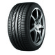 Bridgestone ljetna guma Potenza RE050A 275/30R20 97Y
