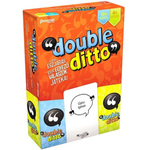 Double Ditto društvena igra (na mađarskom jeziku)