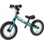 Yedoo OneToo 12" Teal Blue Balans bicikl